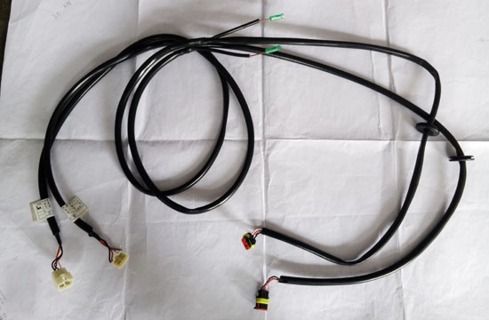 �������׾�-�ȟ���